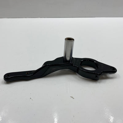 Rear Engine Mount OEM 16300-06