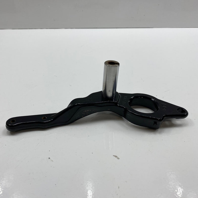 Rear Engine Mount OEM 16300-06