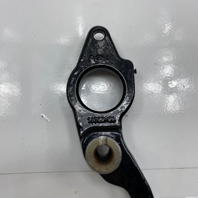 Rear Engine Mount OEM 16300-06