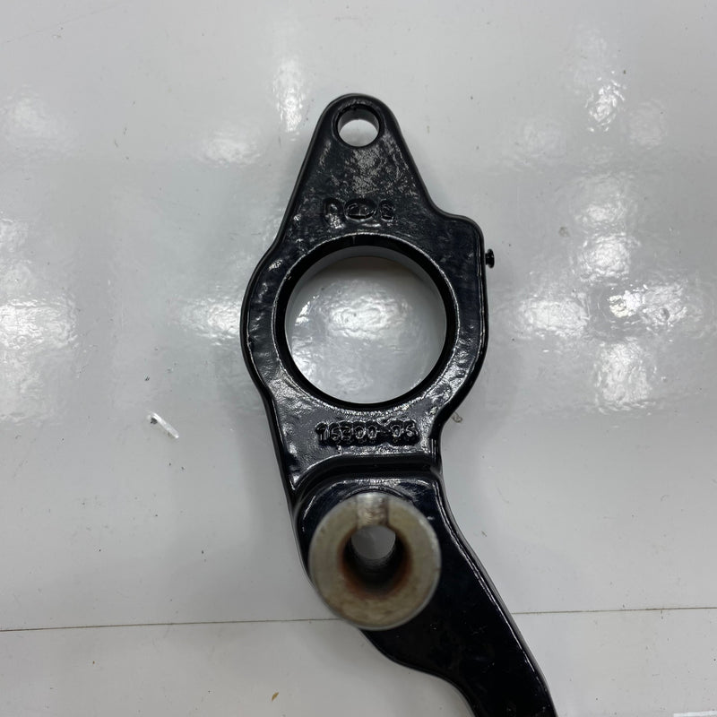 Rear Engine Mount OEM 16300-06