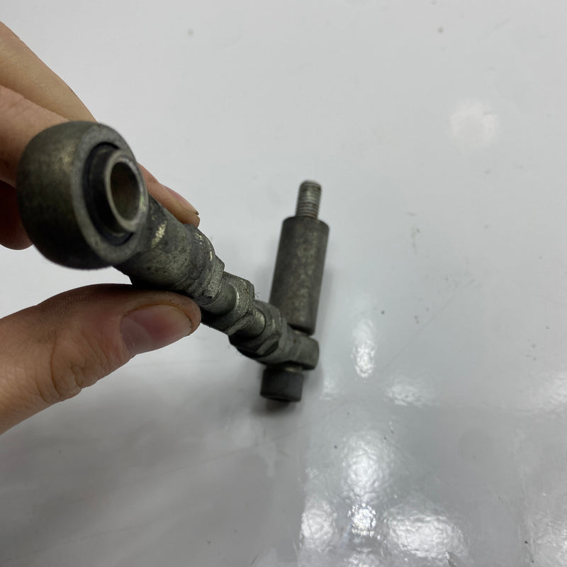 Barra stabilizzatrice OEM 16306-04A