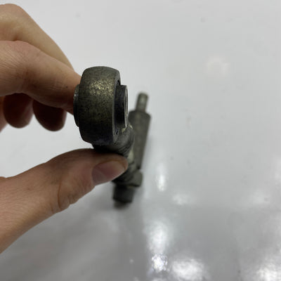 Barra stabilizzatrice OEM 16306-04A