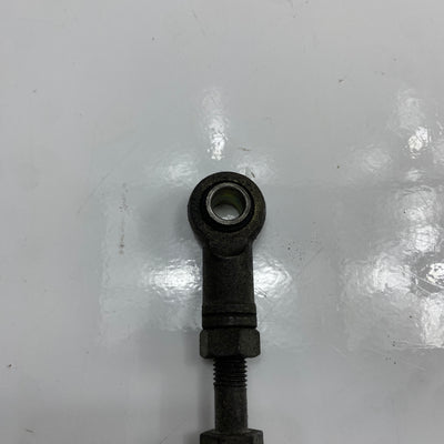 Barra stabilizzatrice OEM 16306-04A