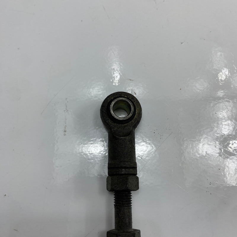 Barra stabilizzatrice OEM 16306-04A