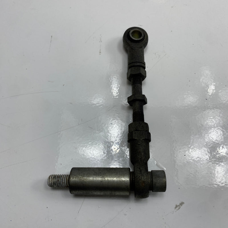 Barra stabilizzatrice OEM 16306-04A