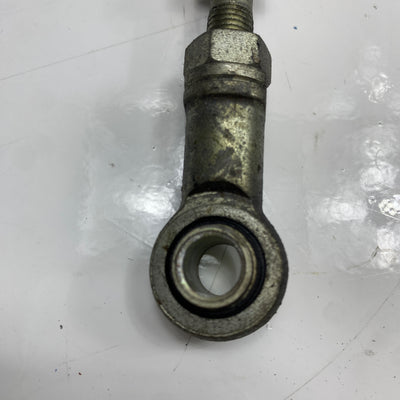 Barra stabilizzatrice OEM 16306-04A