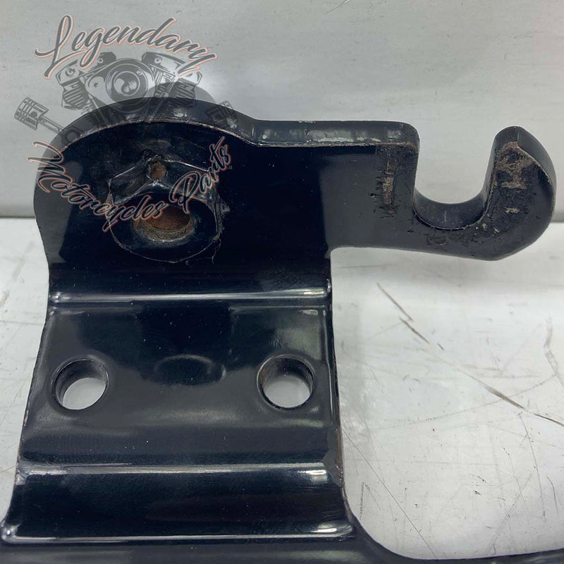 Zgornja opora motorja OEM 16315-99
