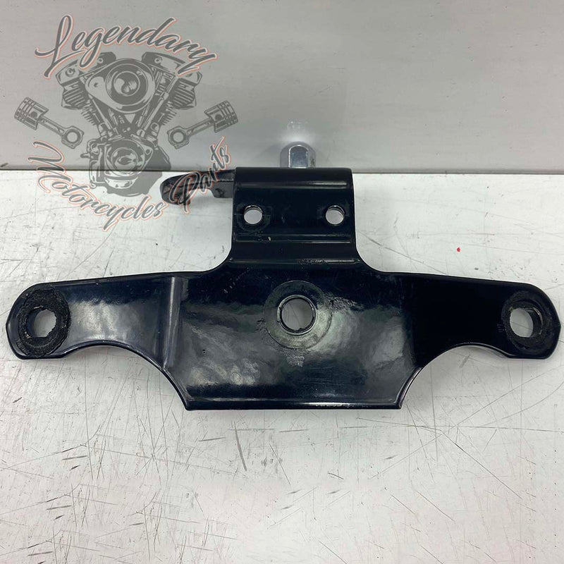 Upper Engine Mount OEM 16315-99