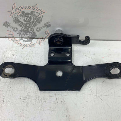 Upper Engine Mount OEM 16315-99