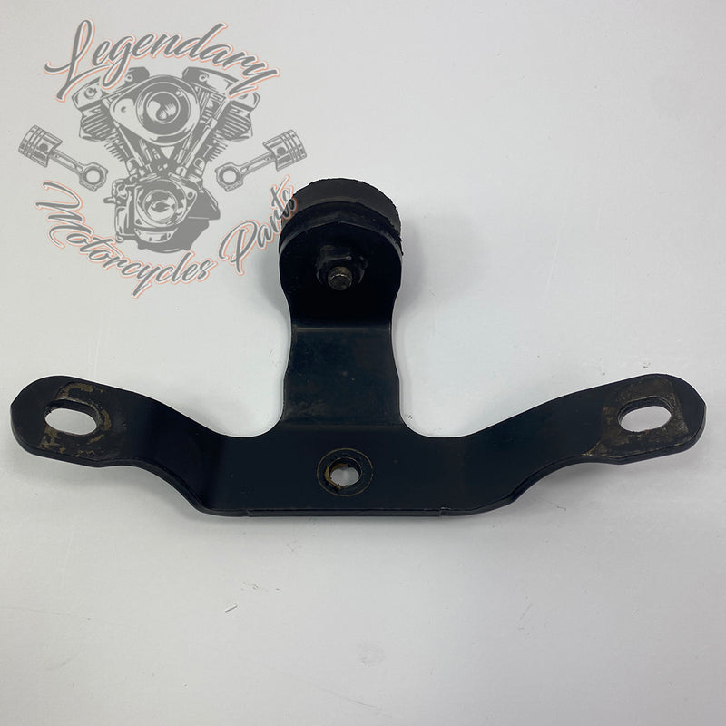 Soporte superior del motor OEM 16316-99