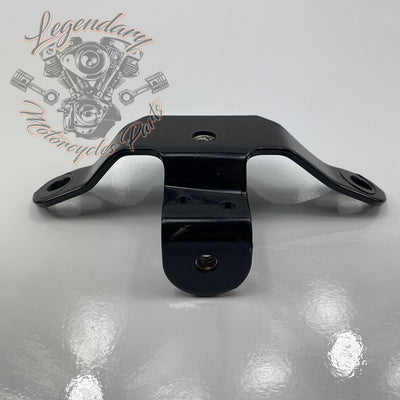 Górna podpora silnika OEM 16328-04