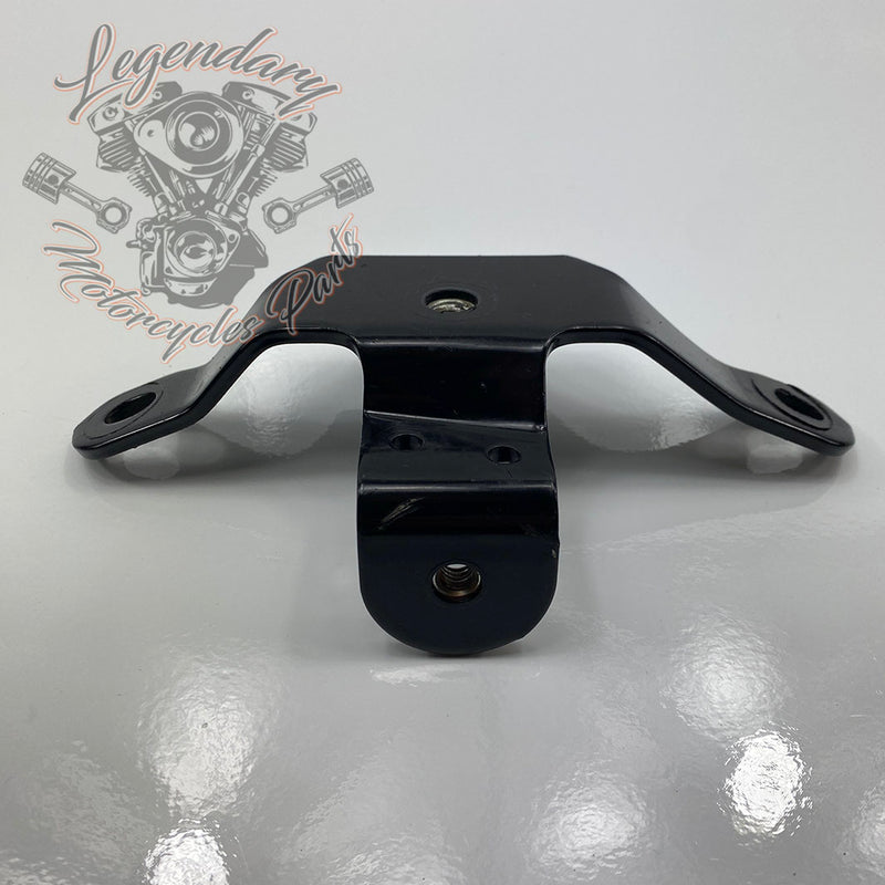 Górna podpora silnika OEM 16328-04