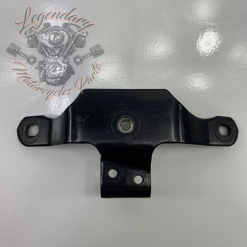 Support moteur supérieur OEM 16328-04