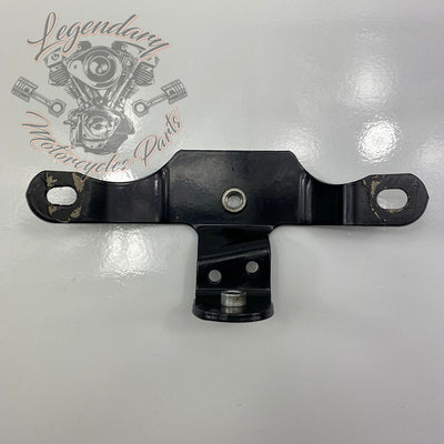 Górna podpora silnika OEM 16328-04