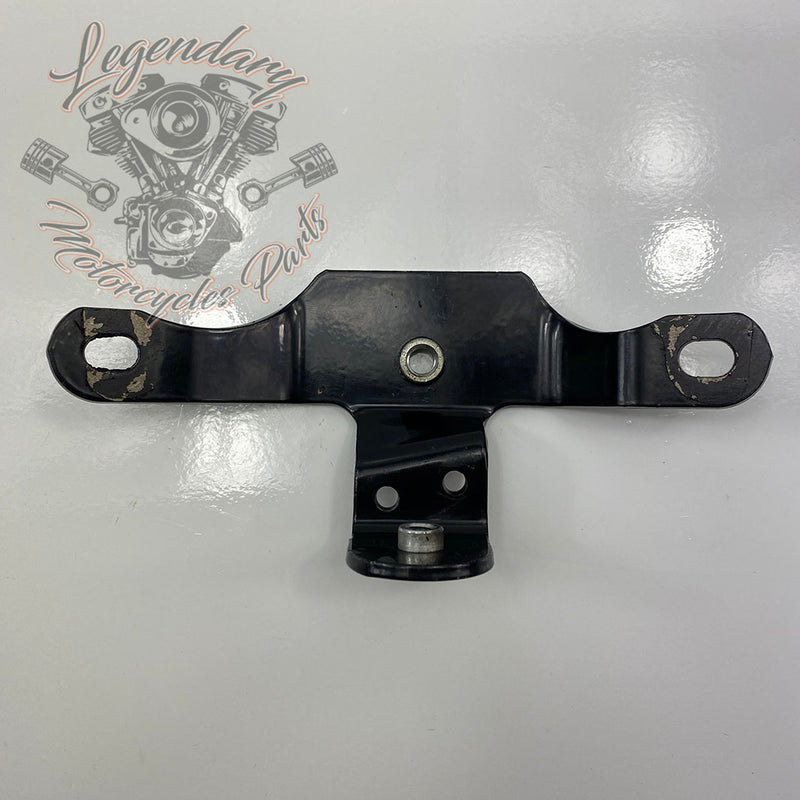 Upper Engine Mount OEM 16328-04