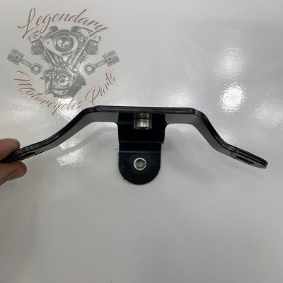 Górna podpora silnika OEM 16328-04