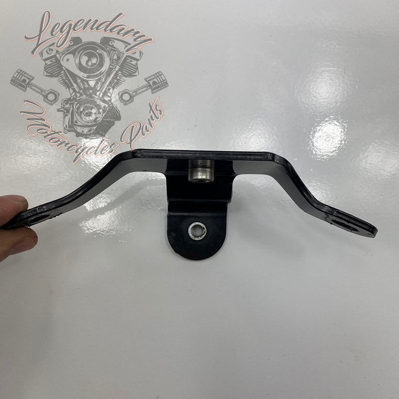 Górna podpora silnika OEM 16328-04