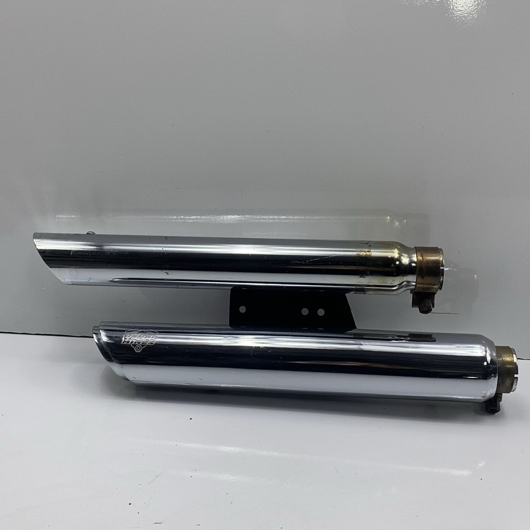 Twin Slash 3