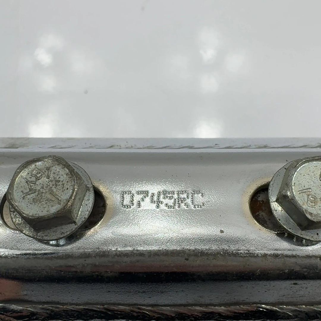 Twin Slash 3