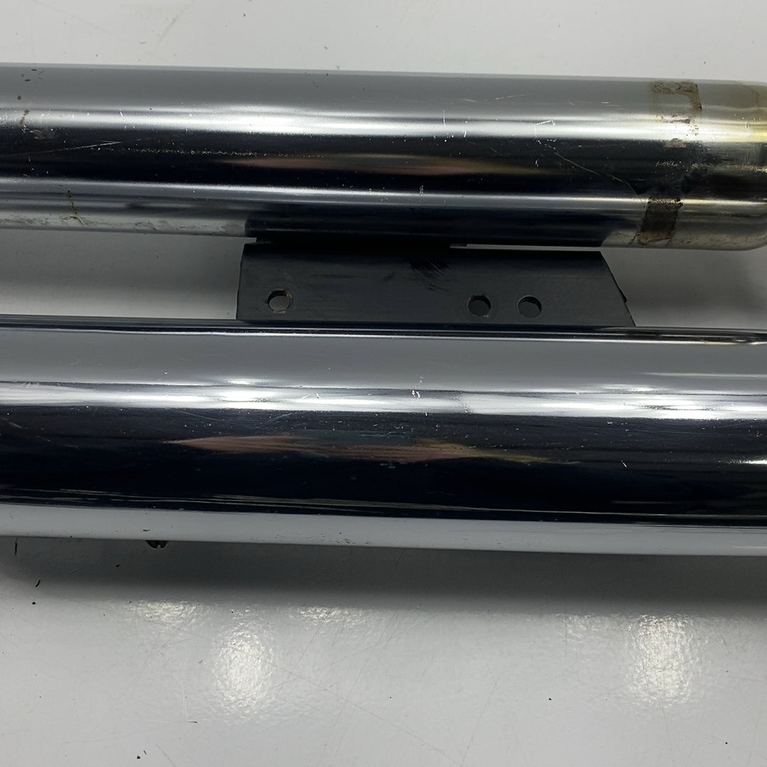 Twin Slash 3
