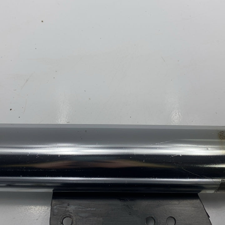 Twin Slash 3