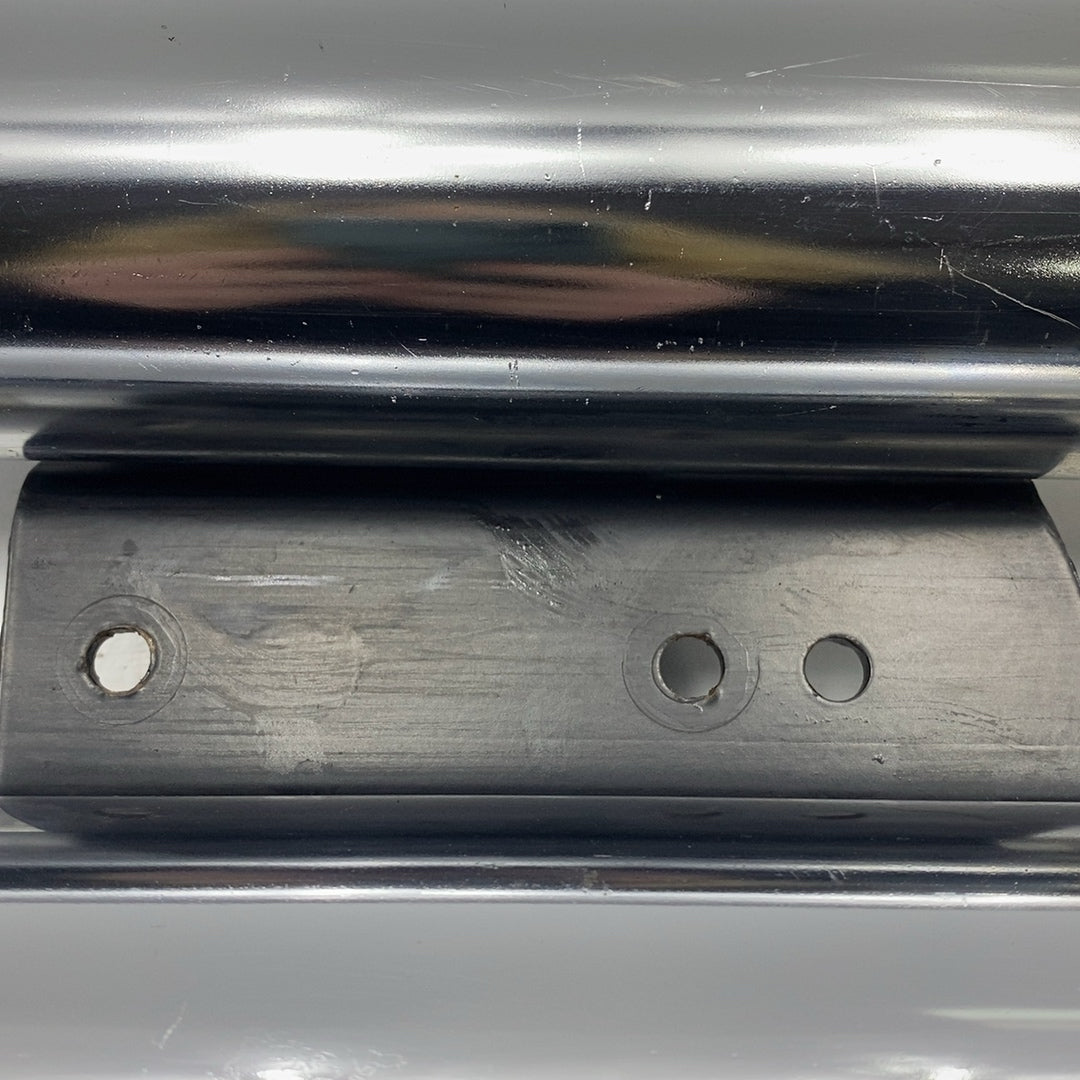専用3 Twin Slash 3