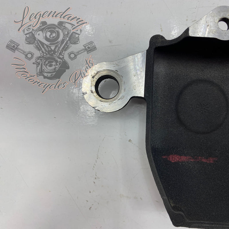 Coperchio del modulo di induzione OEM 16360-08