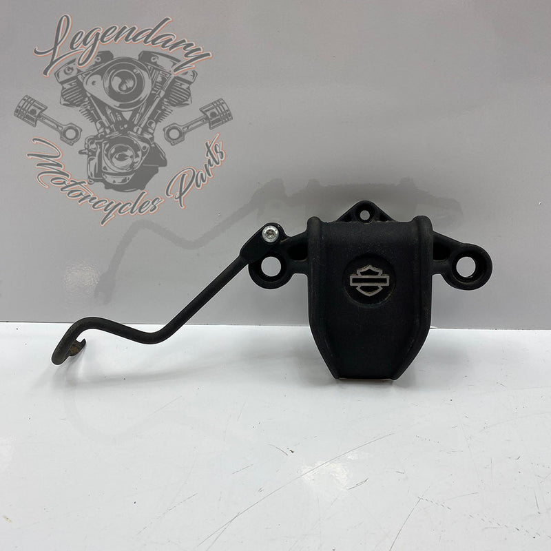 Coperchio del modulo di induzione OEM 16360-08