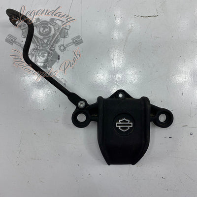 Coperchio del modulo di induzione OEM 16360-08