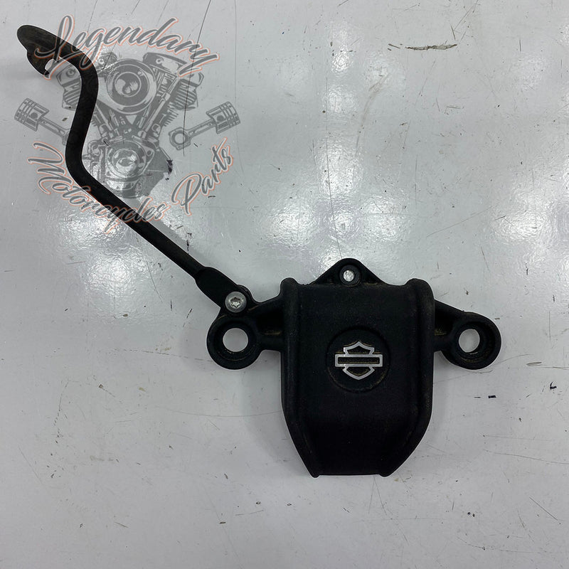 Coperchio del modulo di induzione OEM 16360-08