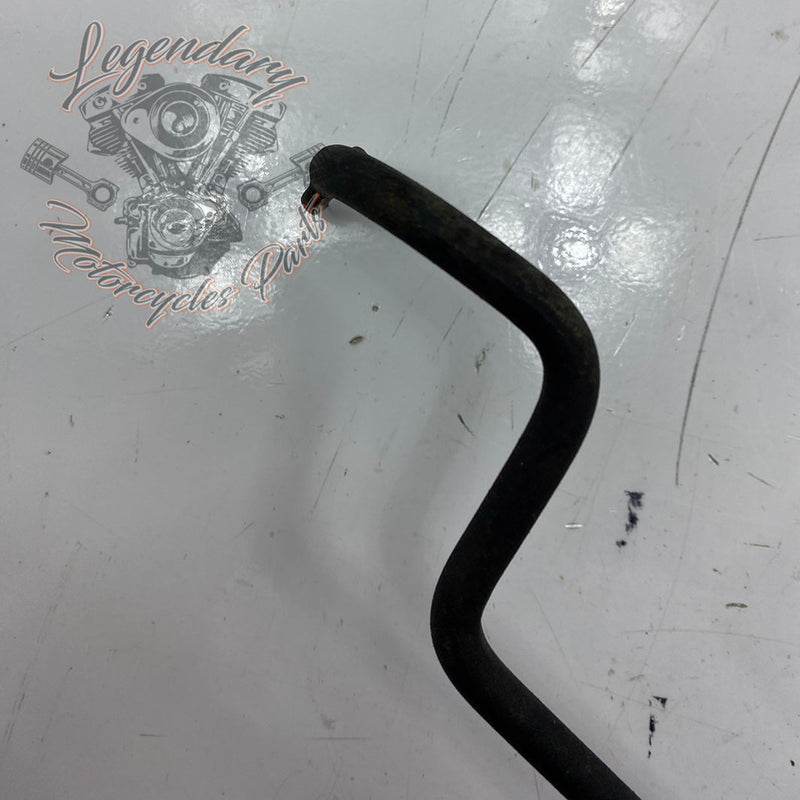 Coperchio del modulo di induzione OEM 16360-08