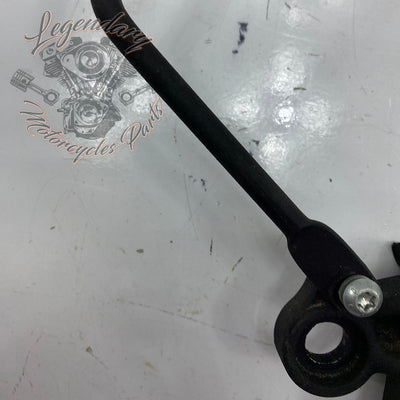 Coperchio del modulo di induzione OEM 16360-08