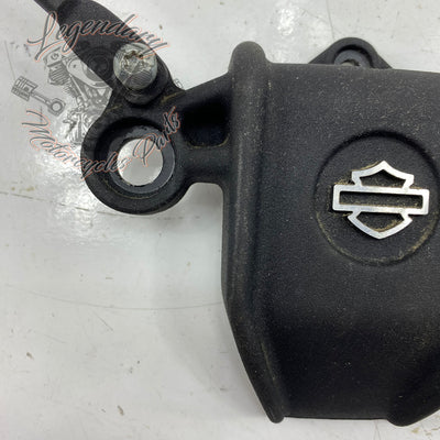 Coperchio del modulo di induzione OEM 16360-08