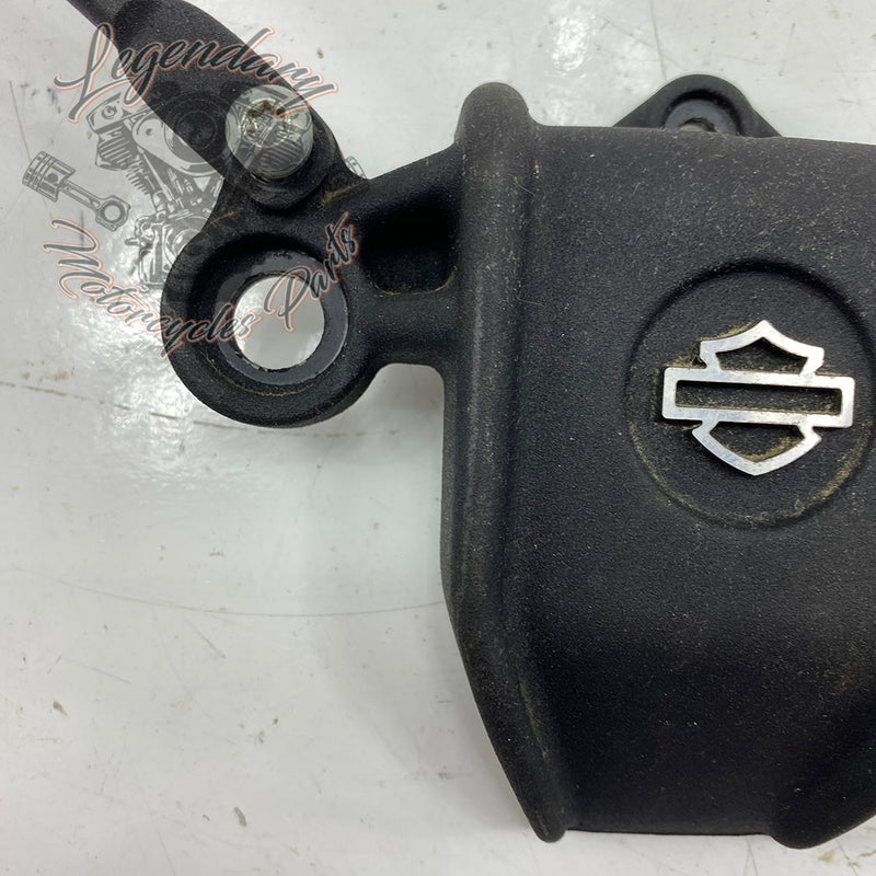Coperchio del modulo di induzione OEM 16360-08