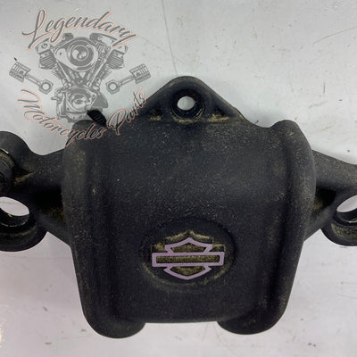 Coperchio del modulo di induzione OEM 16360-08
