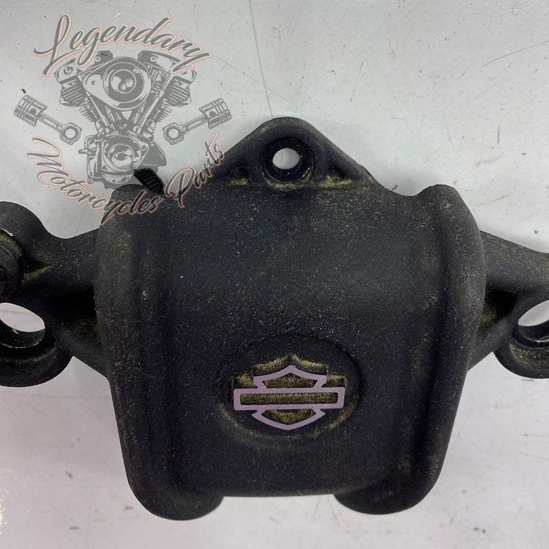 Coperchio del modulo di induzione OEM 16360-08