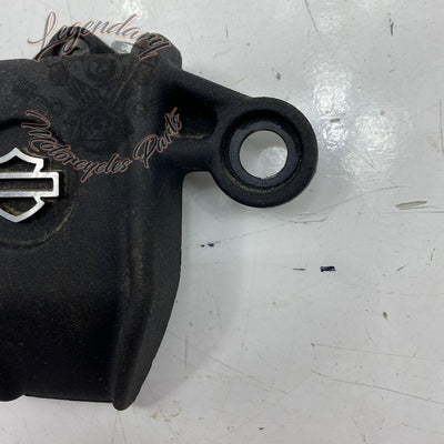 Coperchio del modulo di induzione OEM 16360-08