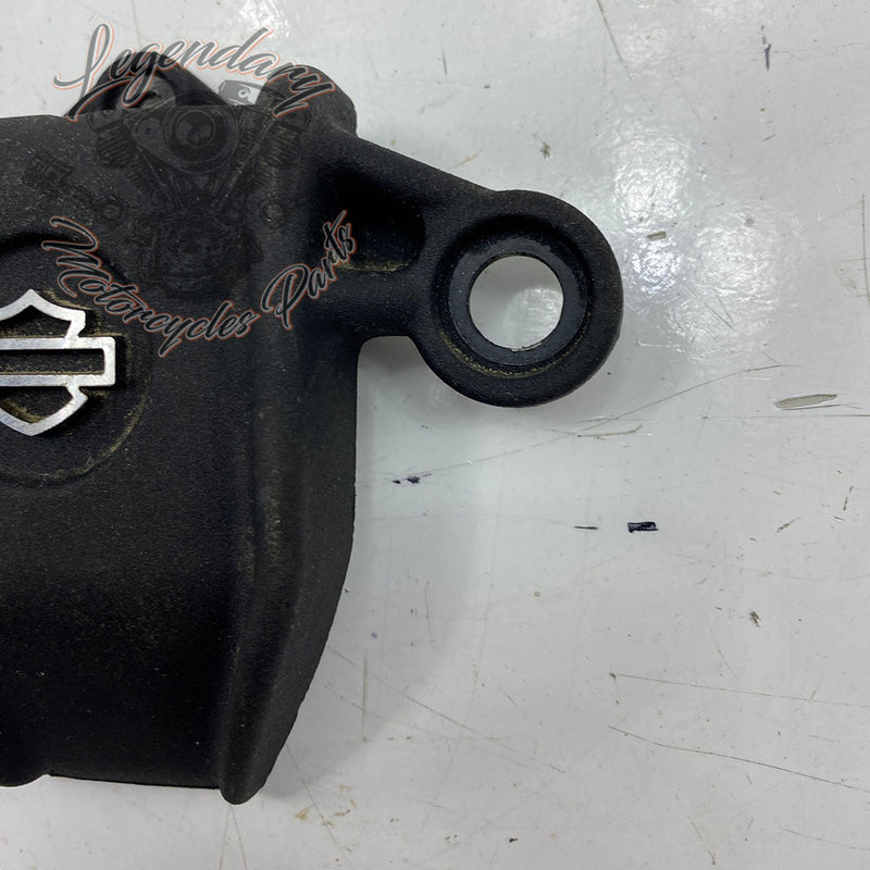 Coperchio del modulo di induzione OEM 16360-08