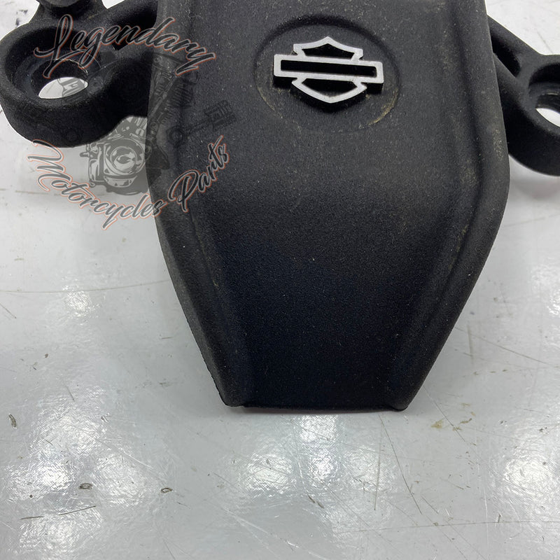 Coperchio del modulo di induzione OEM 16360-08