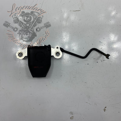 Coperchio del modulo di induzione OEM 16360-08
