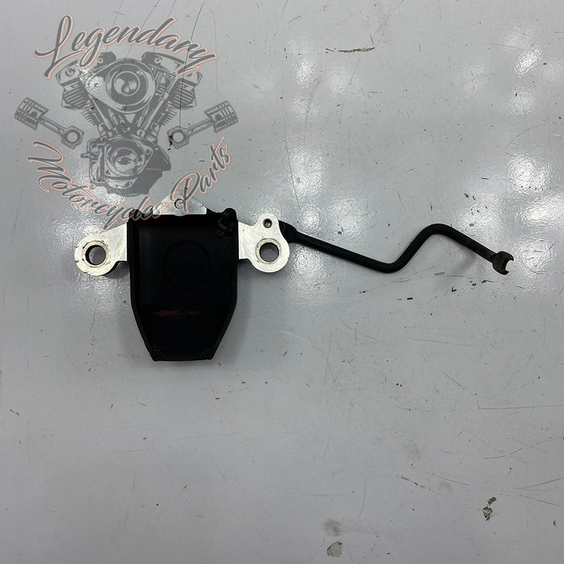 Coperchio del modulo di induzione OEM 16360-08