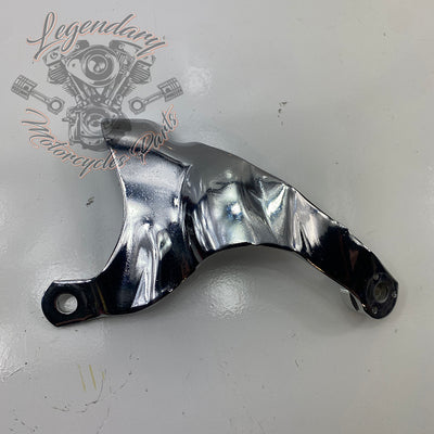 Soporte de motor delantero OEM 16400041