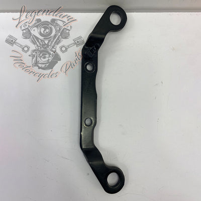 Support du module injection OEM 16400049