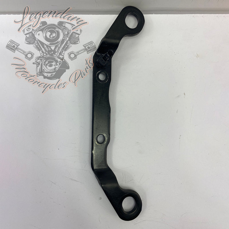 Support du module injection OEM 16400049
