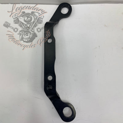Support du module injection OEM 16400049