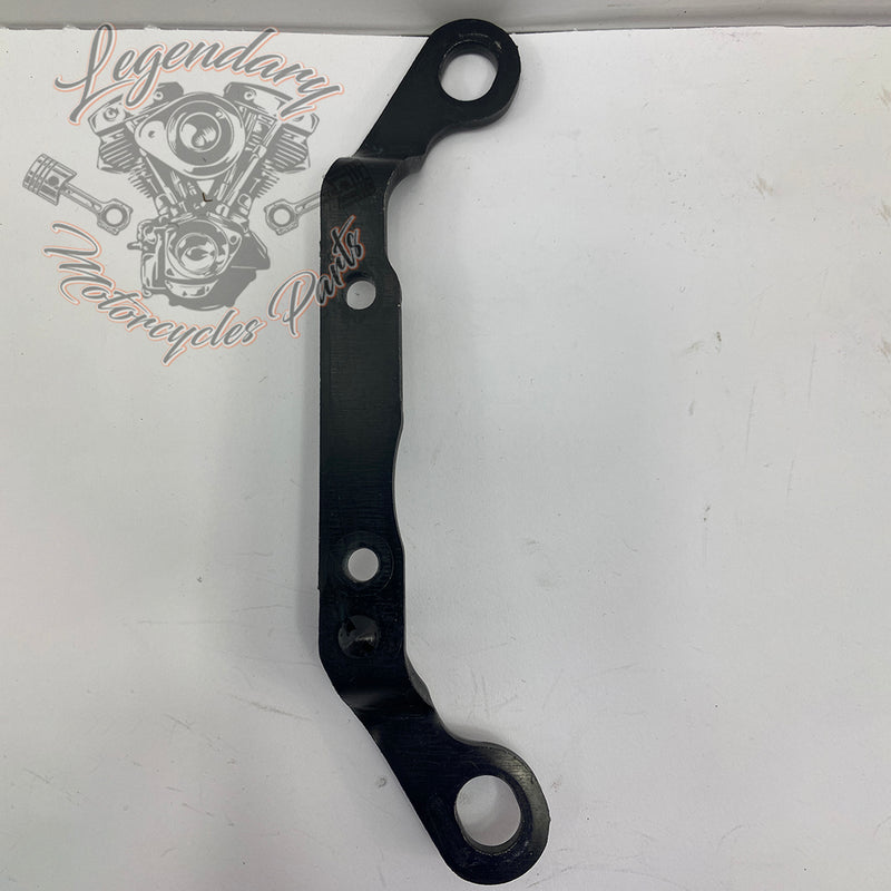 Support du module injection OEM 16400049