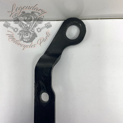 Support du module injection OEM 16400049