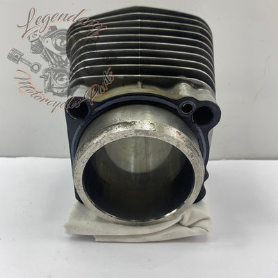 Cylinder and piston OEM 16446-86B