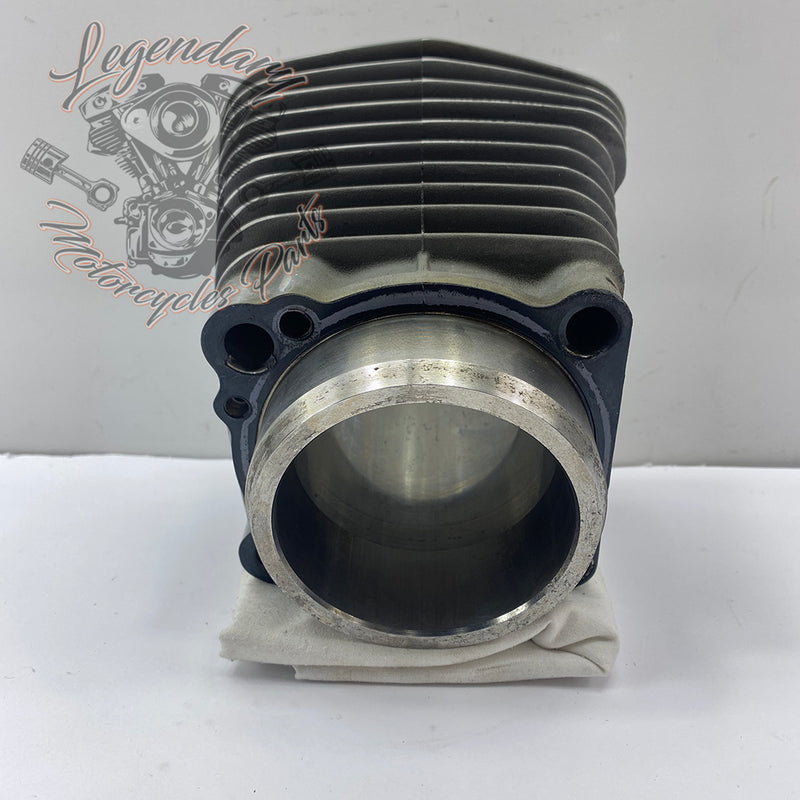 Cylinder and piston OEM 16446-86B