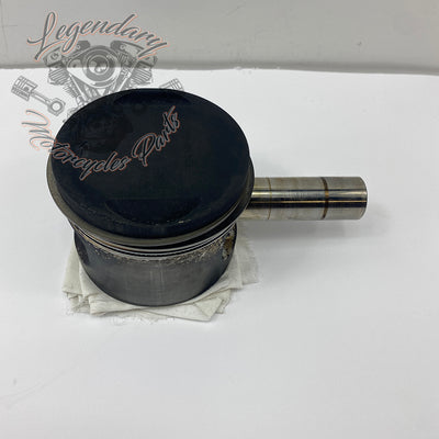 Cylinder and piston OEM 16446-86B